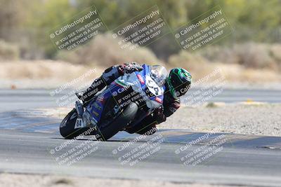 media/Apr-20-2025-CVMA (Sun) [[39090e8767]]/Race 2-Supersport Middleweight/